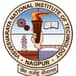 VNIT Nagpur JEE Main 2026 Expected Cutoff